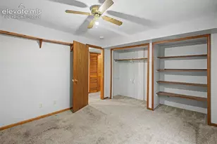 3840 Summer Breeze Dr, Colorado Springs, CO 80918 - Photo 27