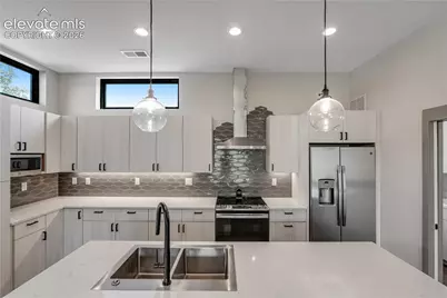 2260 Glenn Street, Colorado Springs, CO 80904 - Photo 13