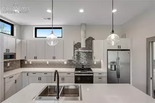 2260 Glenn St, Colorado Springs, CO 80904 - Photo 13