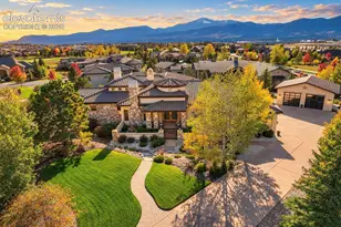 2217 Rainbows End Point, Colorado Springs, CO 80921 - Photo 1