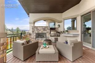 2217 Rainbows End Point, Colorado Springs, CO 80921 - Photo 21