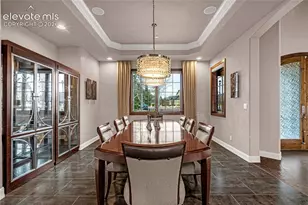 2217 Rainbows End Point, Colorado Springs, CO 80921 - Photo 11