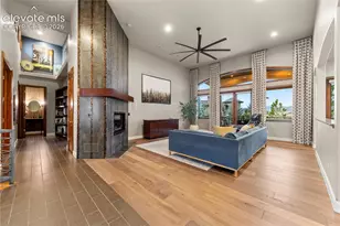 2217 Rainbows End Point, Colorado Springs, CO 80921 - Photo 9