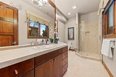 2217 Rainbows End Point, Colorado Springs, CO 80921 - Photo 33