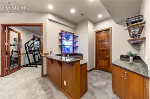 2217 Rainbows End Point, Colorado Springs, CO 80921 - Photo 29