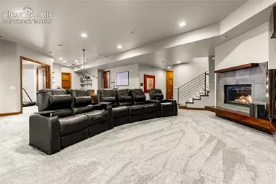 2217 Rainbows End Point, Colorado Springs, CO 80921 - Photo 25