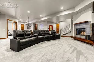 2217 Rainbows End Point, Colorado Springs, CO 80921 - Photo 25
