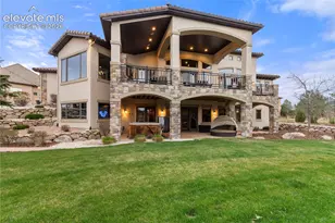 2217 Rainbows End Point, Colorado Springs, CO 80921 - Photo 5
