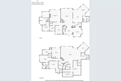 2217 Rainbows End Point, Colorado Springs, CO 80921 - Photo 37