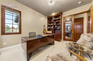 2217 Rainbows End Point, Colorado Springs, CO 80921 - Photo 17