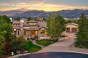 2217 Rainbows End Point, Colorado Springs, CO 80921 - Photo 1