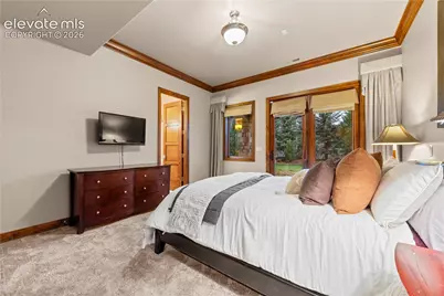 2217 Rainbows End Point, Colorado Springs, CO 80921 - Photo 31