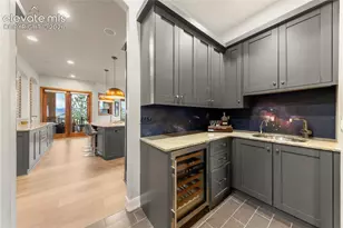 2217 Rainbows End Point, Colorado Springs, CO 80921 - Photo 15