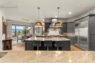 2217 Rainbows End Point, Colorado Springs, CO 80921 - Photo 11