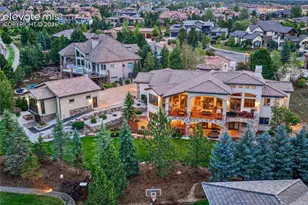2217 Rainbows End Point, Colorado Springs, CO 80921 - Photo 7