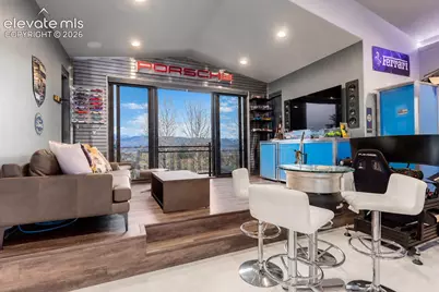 2217 Rainbows End Point, Colorado Springs, CO 80921 - Photo 5