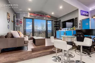 2217 Rainbows End Point, Colorado Springs, CO 80921 - Photo 5