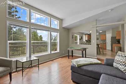 4687 W Highway 24, Florissant, CO 80816 - Photo 5