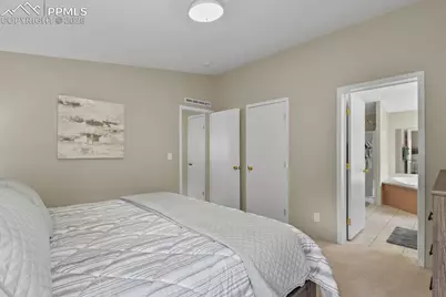 4687 W Highway 24, Florissant, CO 80816 - Photo 15