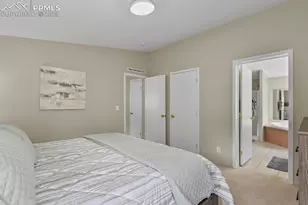 4687 W Highway 24, Florissant, CO 80816 - Photo 15