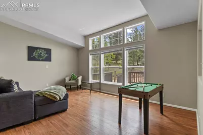 4687 W Highway 24, Florissant, CO 80816 - Photo 7