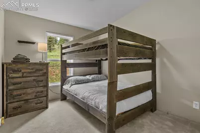 4687 W Highway 24, Florissant, CO 80816 - Photo 21