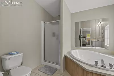 4687 W Highway 24, Florissant, CO 80816 - Photo 17