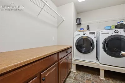 10610 Pictured Rocks Drive, Peyton, CO 80831 - Photo 37