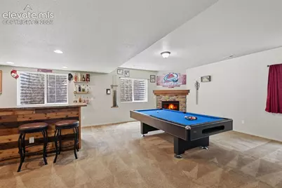 10610 Pictured Rocks Drive, Peyton, CO 80831 - Photo 29