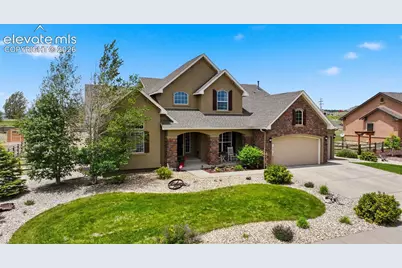 10610 Pictured Rocks Drive, Peyton, CO 80831 - Photo 45