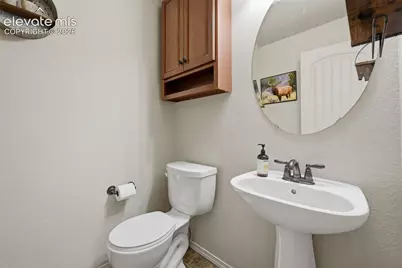 10610 Pictured Rocks Drive, Peyton, CO 80831 - Photo 15
