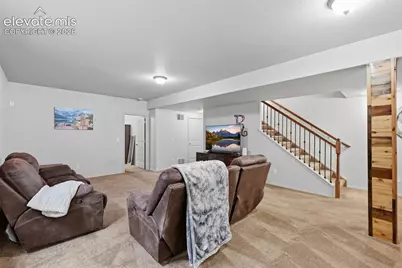 10610 Pictured Rocks Drive, Peyton, CO 80831 - Photo 27