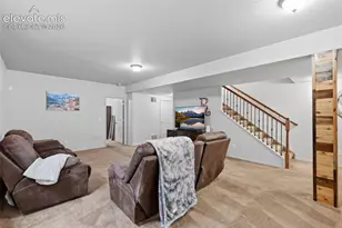 10610 Pictured Rocks Dr, Peyton, CO 80831 - Photo 27