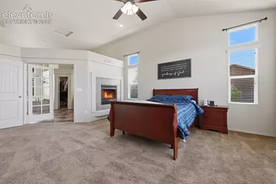 10610 Pictured Rocks Drive, Peyton, CO 80831 - Photo 17
