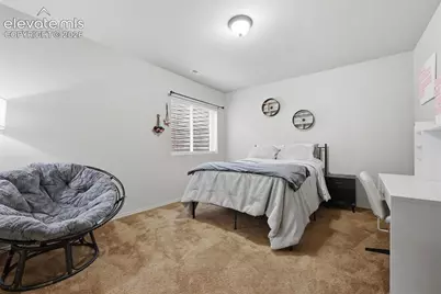 10610 Pictured Rocks Drive, Peyton, CO 80831 - Photo 33