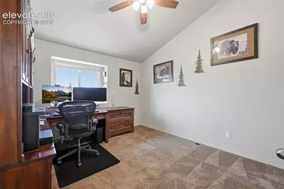 10610 Pictured Rocks Drive, Peyton, CO 80831 - Photo 23
