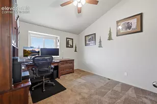 10610 Pictured Rocks Dr, Peyton, CO 80831 - Photo 23