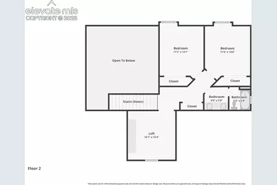 10610 Pictured Rocks Drive, Peyton, CO 80831 - Photo 49