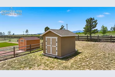 10610 Pictured Rocks Drive, Peyton, CO 80831 - Photo 41