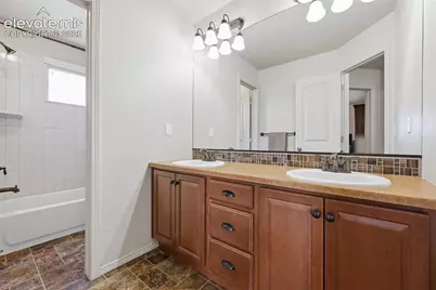 10610 Pictured Rocks Drive, Peyton, CO 80831 - Photo 25
