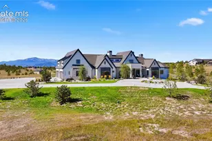 16238 Open Sky Way, Colorado Springs, CO 80908 - Photo 3