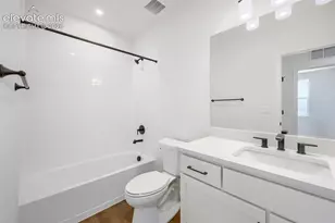 1760 Keystone Crst Ln, Colorado Springs, CO 80905 - Photo 11