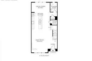 1760 Keystone Crst Ln, Colorado Springs, CO 80905 - Photo 3