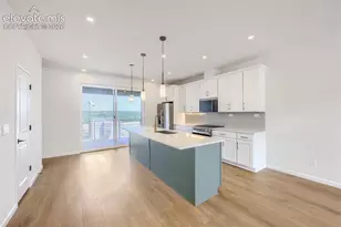 1760 Keystone Crst Ln, Colorado Springs, CO 80905 - Photo 5
