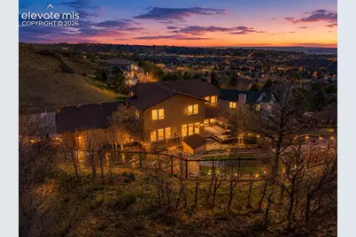 2455 Rossmere Street, Colorado Springs, CO 80919 - Photo 5