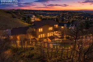 2455 Rossmere St, Colorado Springs, CO 80919 - Photo 5
