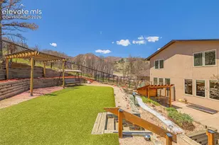 2455 Rossmere St, Colorado Springs, CO 80919 - Photo 7