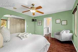 2455 Rossmere St, Colorado Springs, CO 80919 - Photo 33