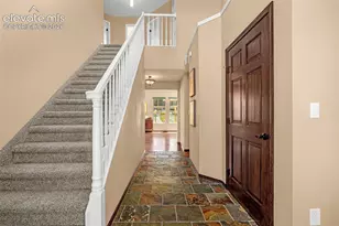 2455 Rossmere St, Colorado Springs, CO 80919 - Photo 13