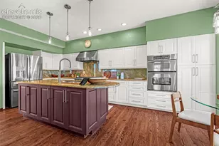 2455 Rossmere St, Colorado Springs, CO 80919 - Photo 21